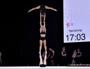 podium training blr ph simone ferraro sfa 8930 copia